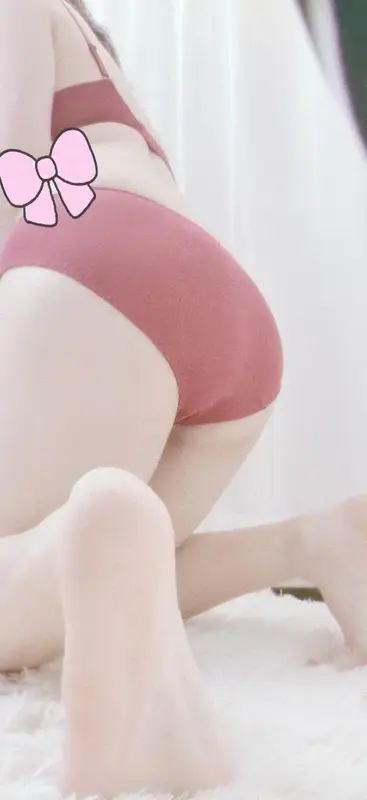 写メ日記 ありす 8/4(火) 21:44