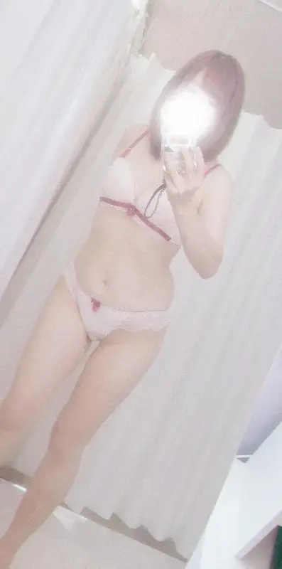 写メ日記 ありす 8/7(金) 23:03