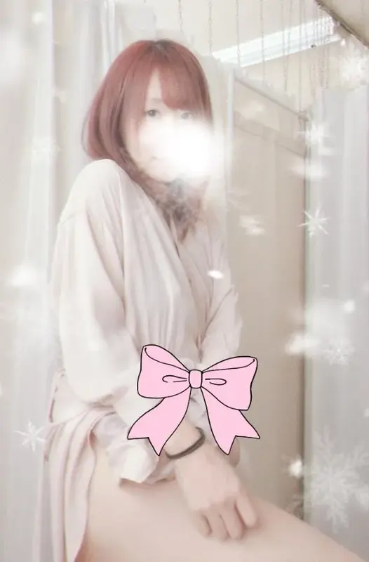 写メ日記 ありす 8/12(水) 22:38