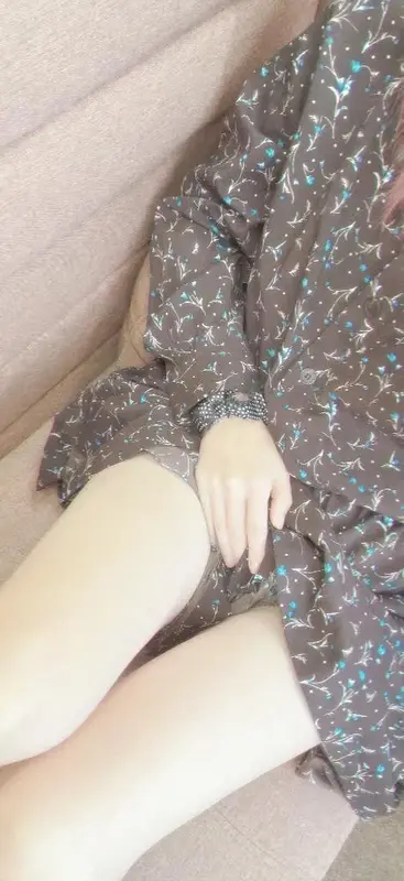 写メ日記 ありす 8/31(月) 23:27