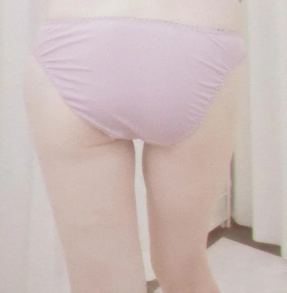 写メ日記 ありす 9/12(土) 20:12