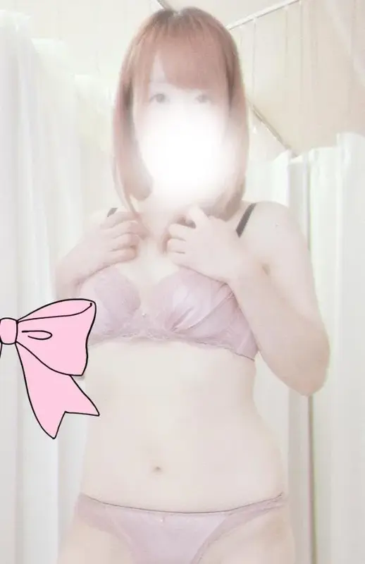 写メ日記 ありす 9/26(土) 16:31