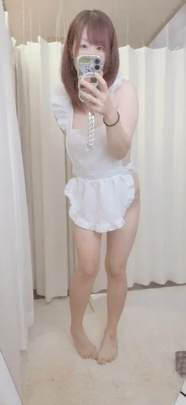 写メ日記 ありす 10/25(日) 19:01