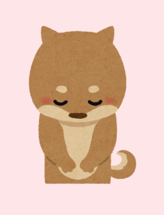 こはる 写メ日記 11/13(木) 03:38