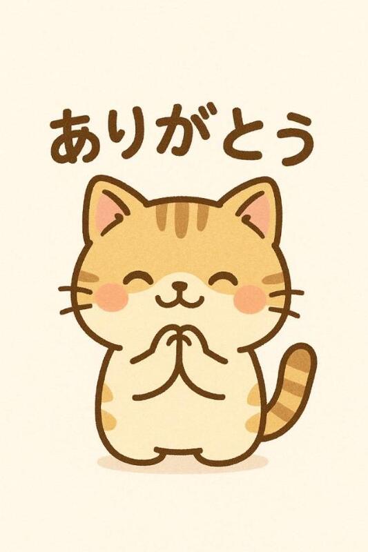 りな 写メ日記 11/26(水) 18:02