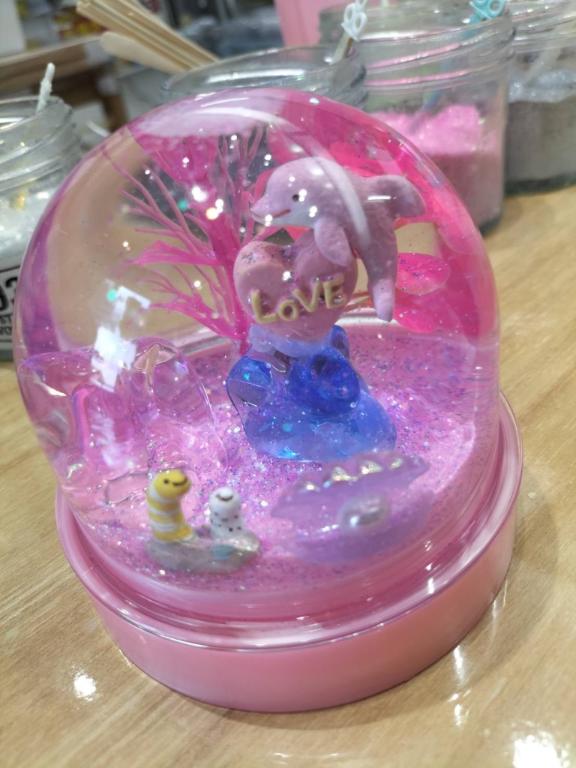 りな 写メ日記 12/4(木) 18:48