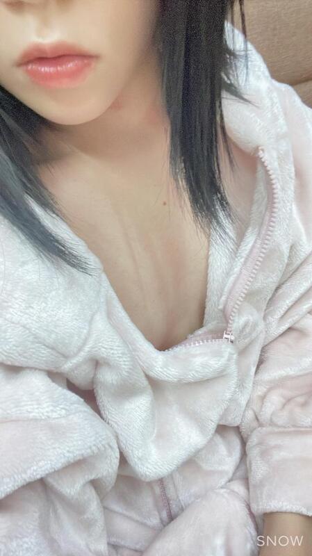 りな 写メ日記 12/5(金) 07:17