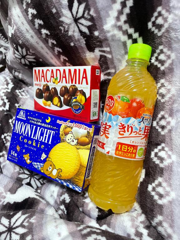 りな 写メ日記 12/5(金) 16:39