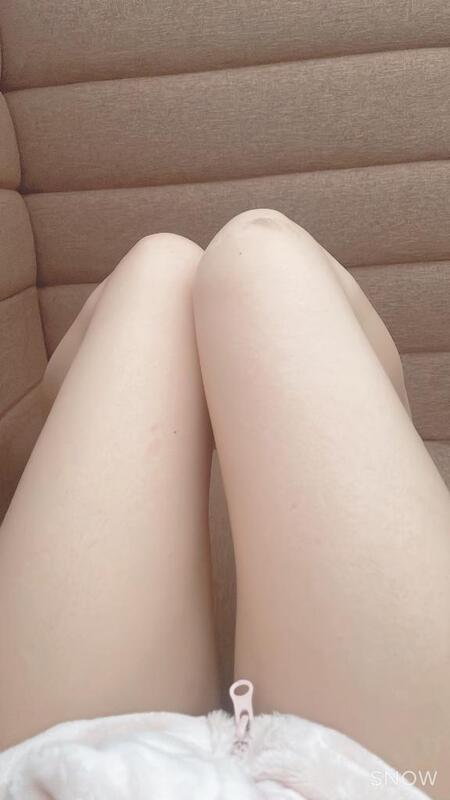 りな 写メ日記 12/6(土) 09:46