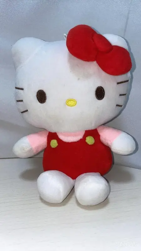 写メ日記 りな 12/19(金) 21:10