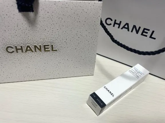 写メ日記 りな 12/24(水) 16:43