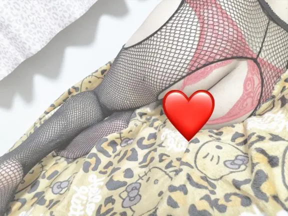 写メ日記 りな 1/7(水) 19:44