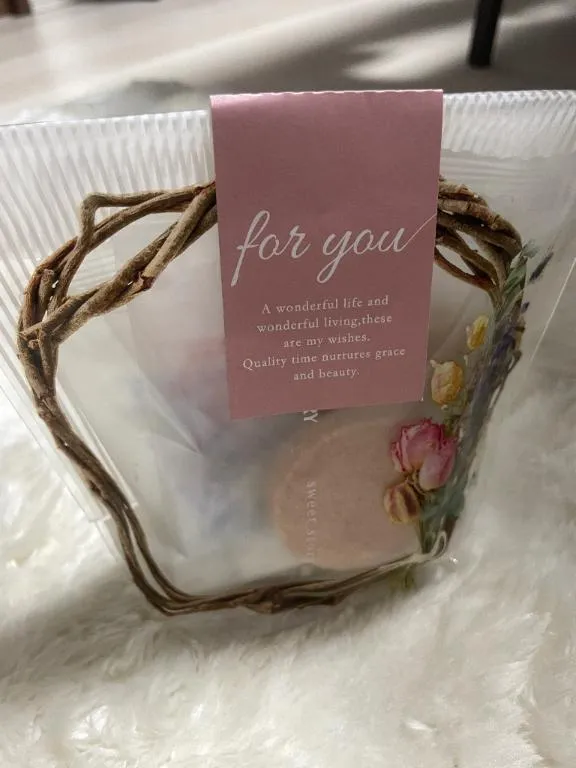 写メ日記 りな 1/8(木) 18:47