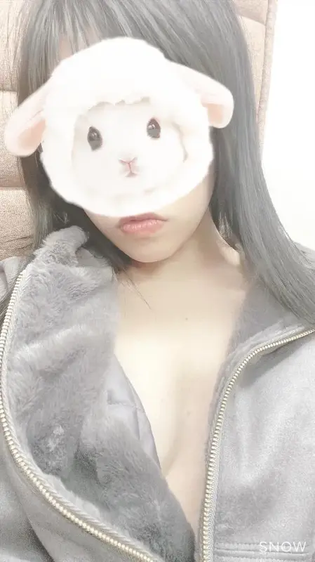 写メ日記 りな 1/14(水) 08:55