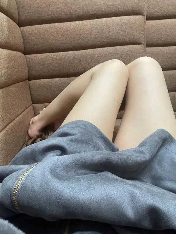 写メ日記 りな 1/15(木) 09:39