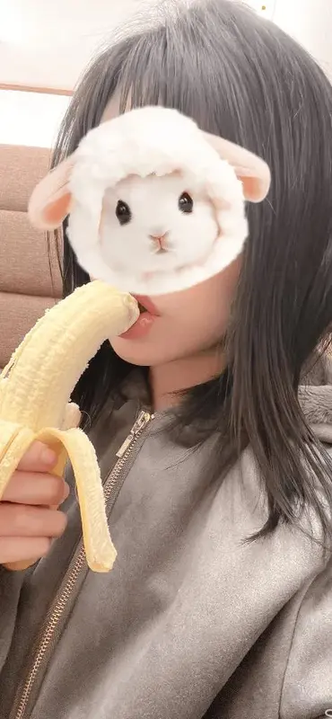 写メ日記 りな 2/18(水) 19:34