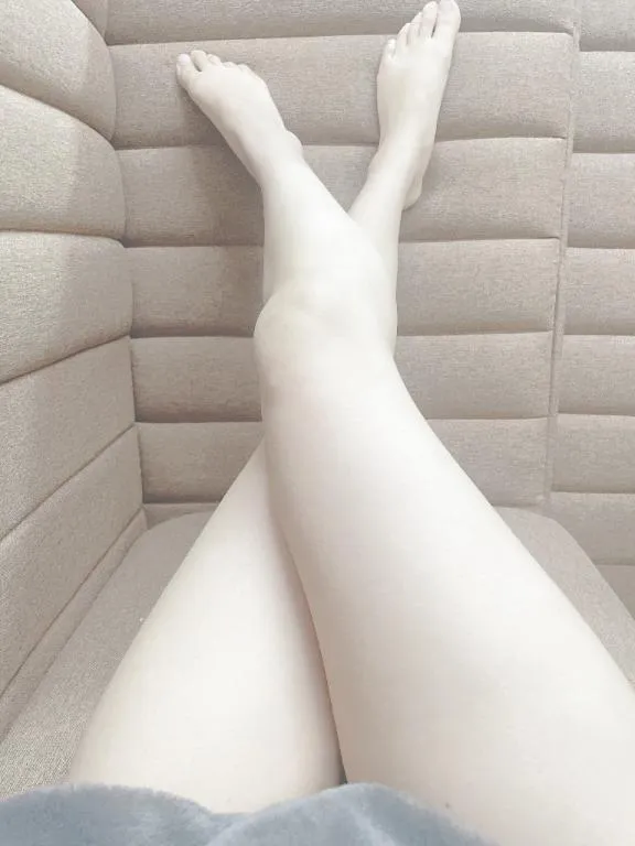 写メ日記 りな 3/14(土) 19:17