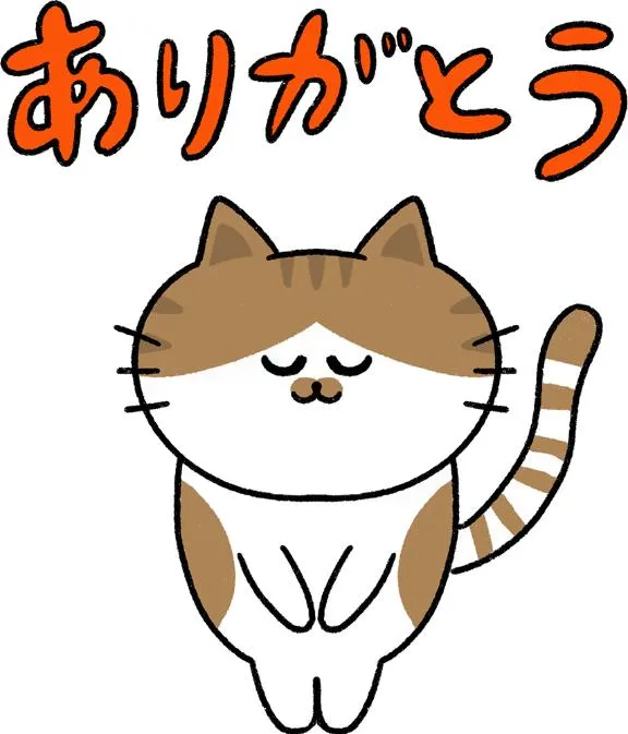 写メ日記 りな 3/25(水) 19:43