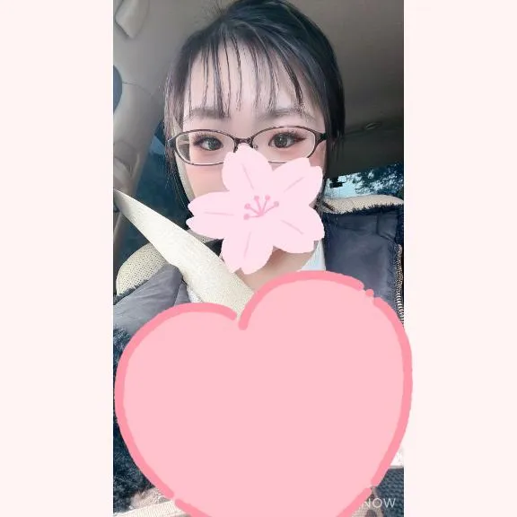 写メ日記 りな 4/8(水) 18:44