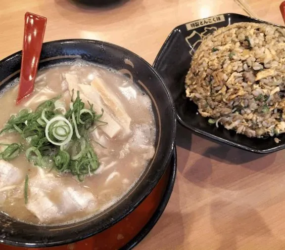 写メ日記 りな 4/20(月) 19:20