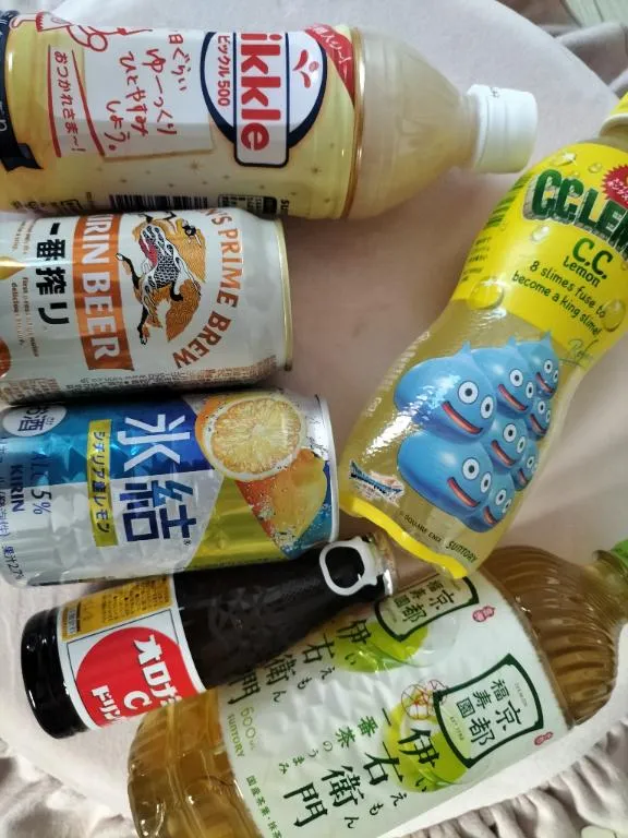 写メ日記 りな 4/21(火) 17:41