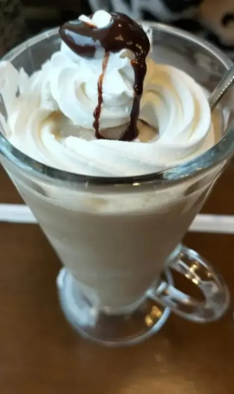 写メ日記 りな 4/23(木) 08:03