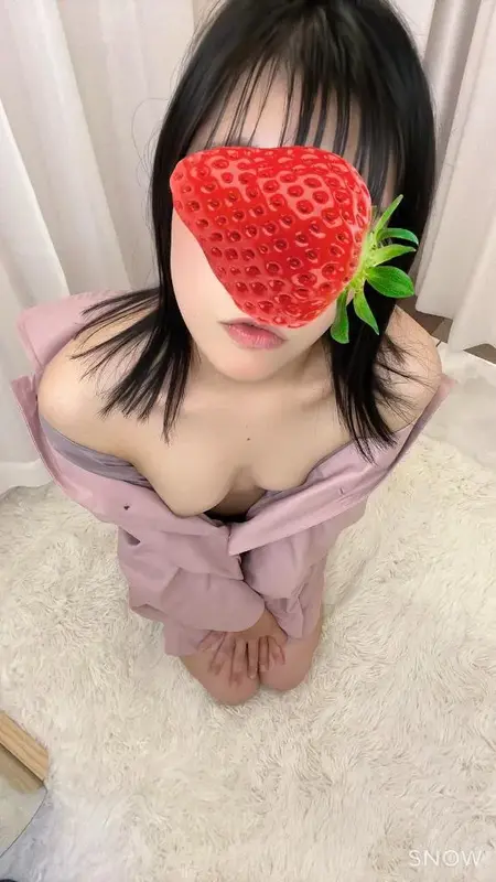 写メ日記 りな 4/23(木) 14:43