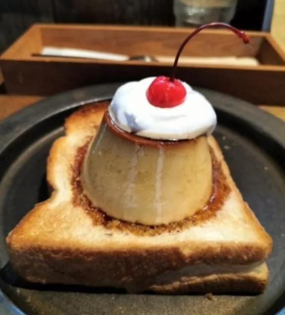 写メ日記 りな 4/23(木) 18:50