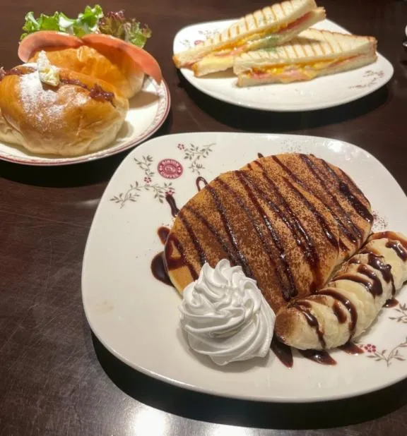 写メ日記 りな 4/24(金) 10:15