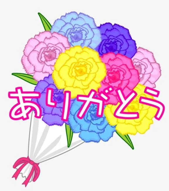 写メ日記 りな 5/1(金) 11:11
