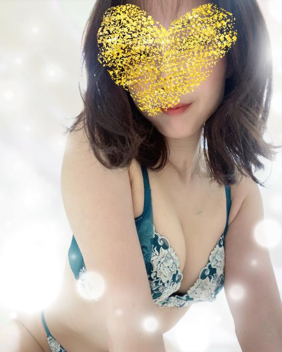 しほ 写メ日記 10/22(水) 21:25