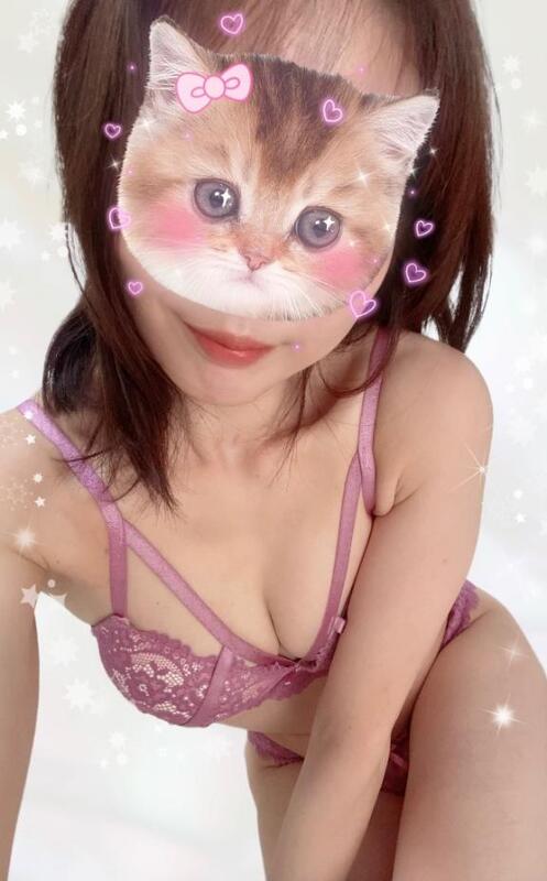 しほ 写メ日記 10/24(金) 15:43