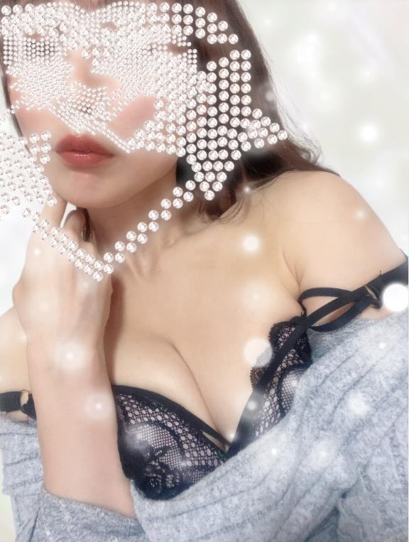 しほ 写メ日記 10/27(月) 13:03