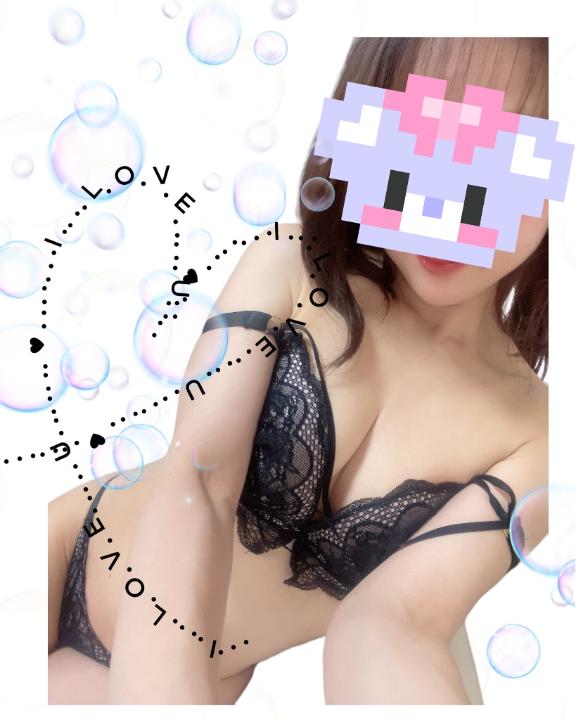 しほ 写メ日記 10/29(水) 01:35