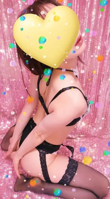 写メ日記 しほ 1/8(木) 16:23