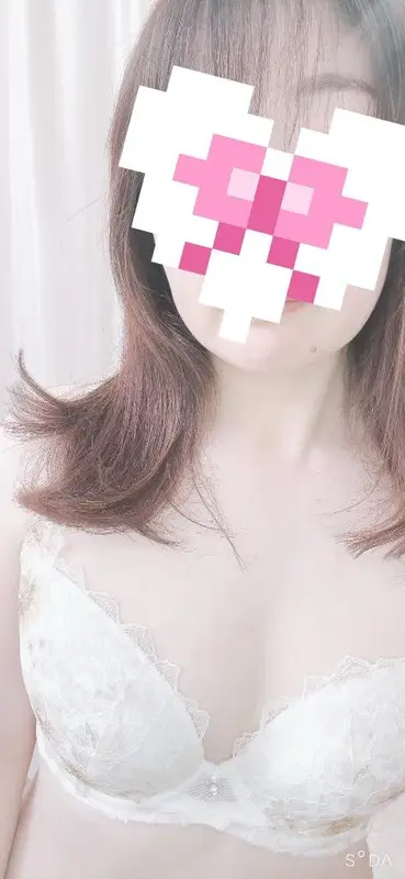 写メ日記 かんな 2/14(土) 21:02