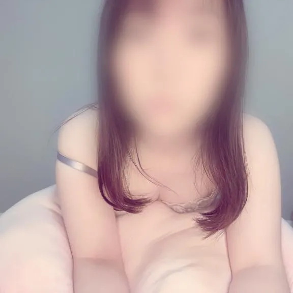 写メ日記 かんな 3/2(月) 12:57