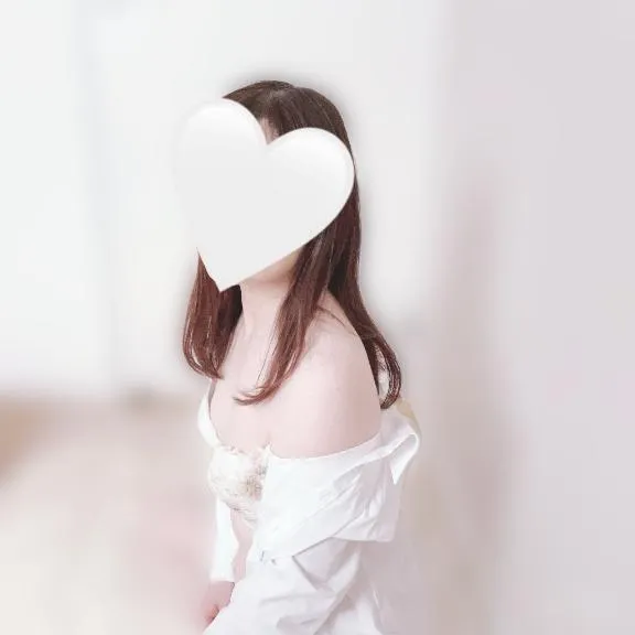 写メ日記 かんな 3/24(火) 11:46