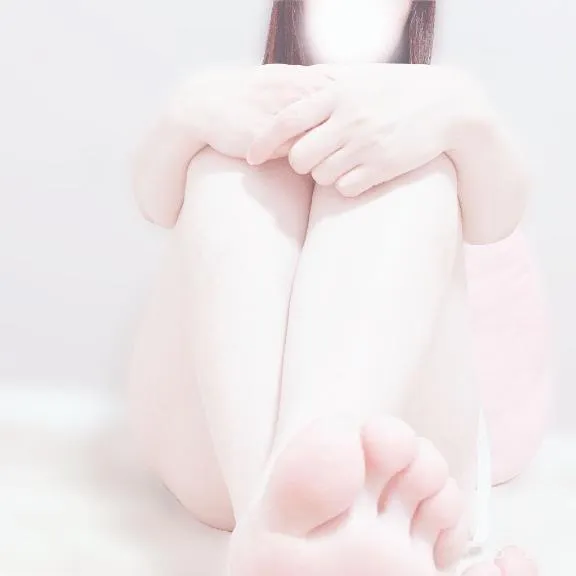 写メ日記 かんな 3/30(月) 21:03