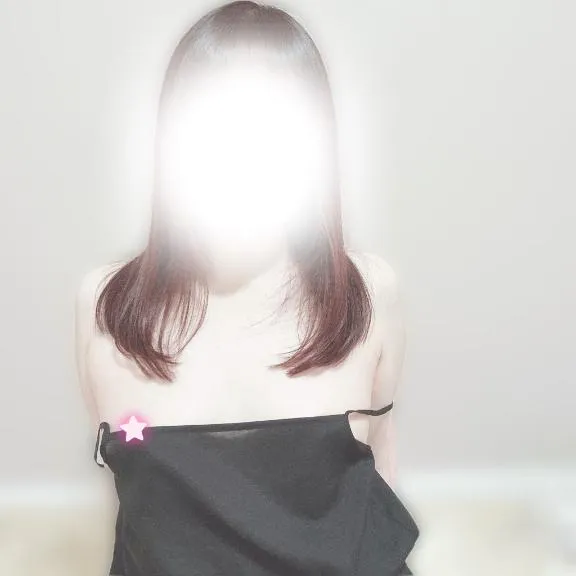 写メ日記 かんな 4/5(日) 10:46