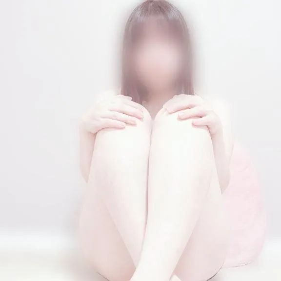 写メ日記 かんな 4/23(木) 19:26