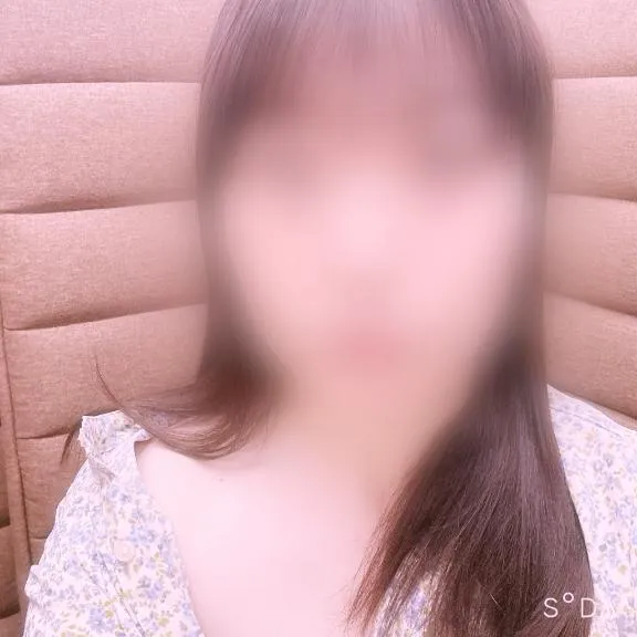 写メ日記 かんな 5/9(土) 11:07