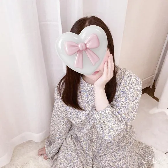 写メ日記 かんな 5/9(土) 19:22