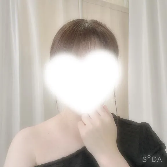 写メ日記 かんな 8/30(日) 15:37