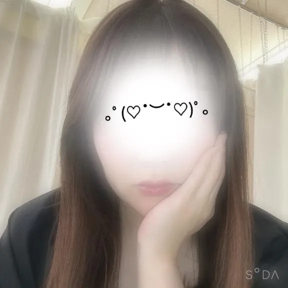 写メ日記 かんな 9/5(土) 18:47