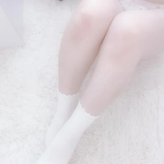 写メ日記 かんな 9/8(火) 09:47