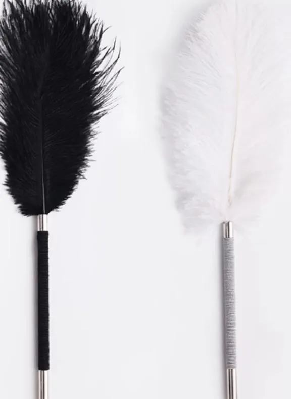 写メ日記 ゆうな 4/2(木) 23:42