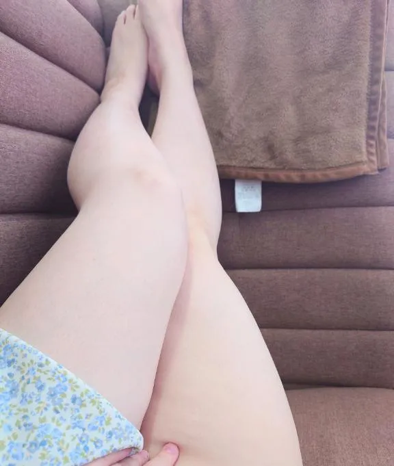 写メ日記 ゆうな 4/7(火) 22:44