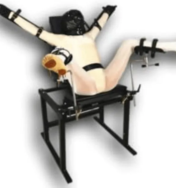 写メ日記 ゆうな 4/13(月) 12:19