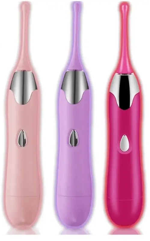 写メ日記 ゆうな 4/15(水) 22:35